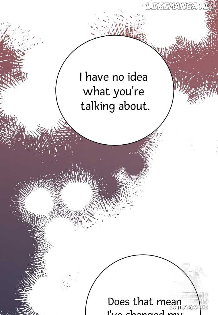 I am the Precious Daughter of the Greatest Villain in the Fantasy World Chapter 137 46